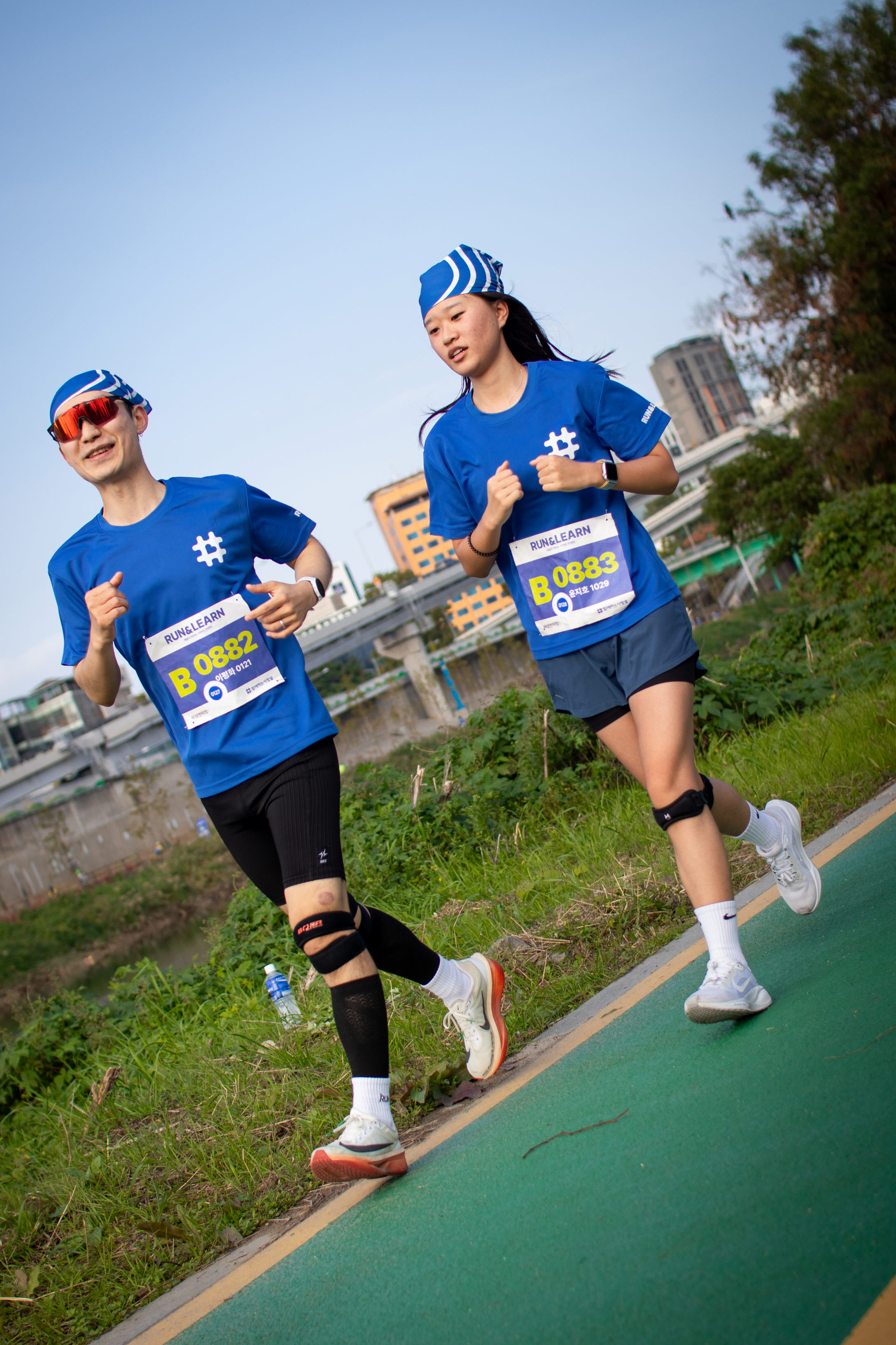 Run&Learn_3  (220).jpg